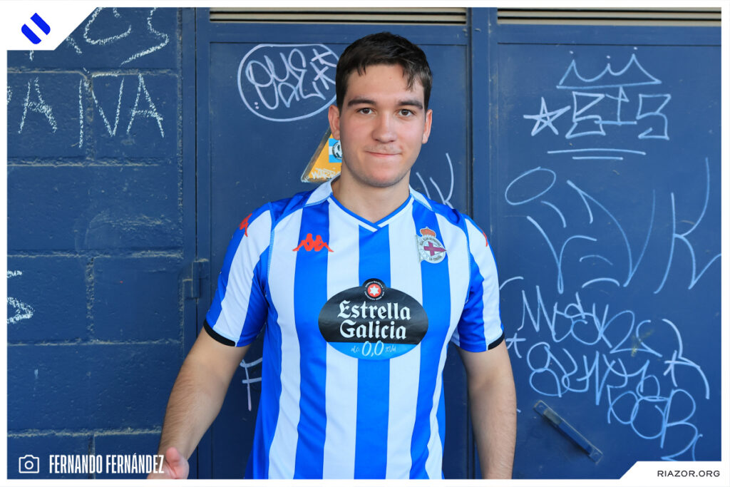 Malaga Deportivo FFG 014