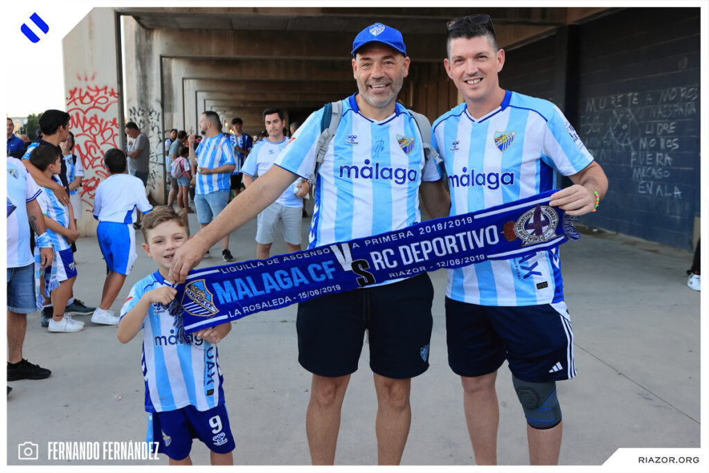 Malaga Deportivo FFG 015