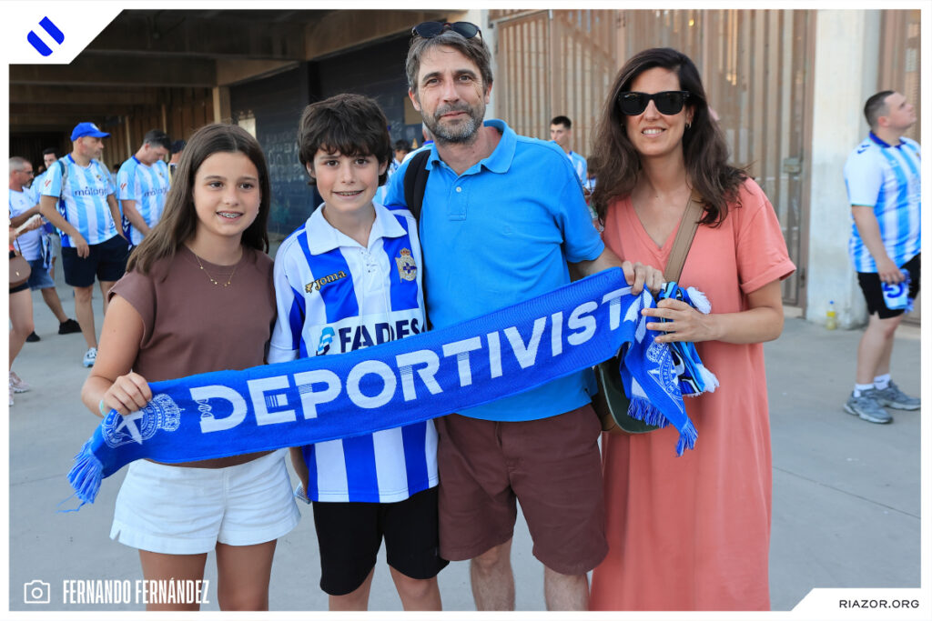 Malaga Deportivo FFG 016