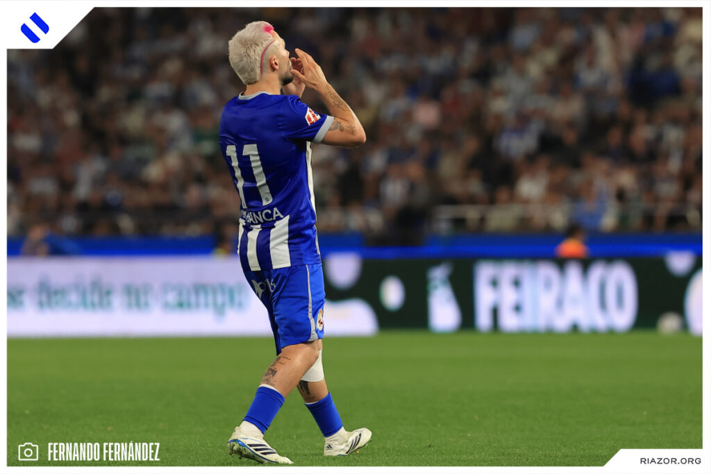 TH Deportivo Real Madrid 003