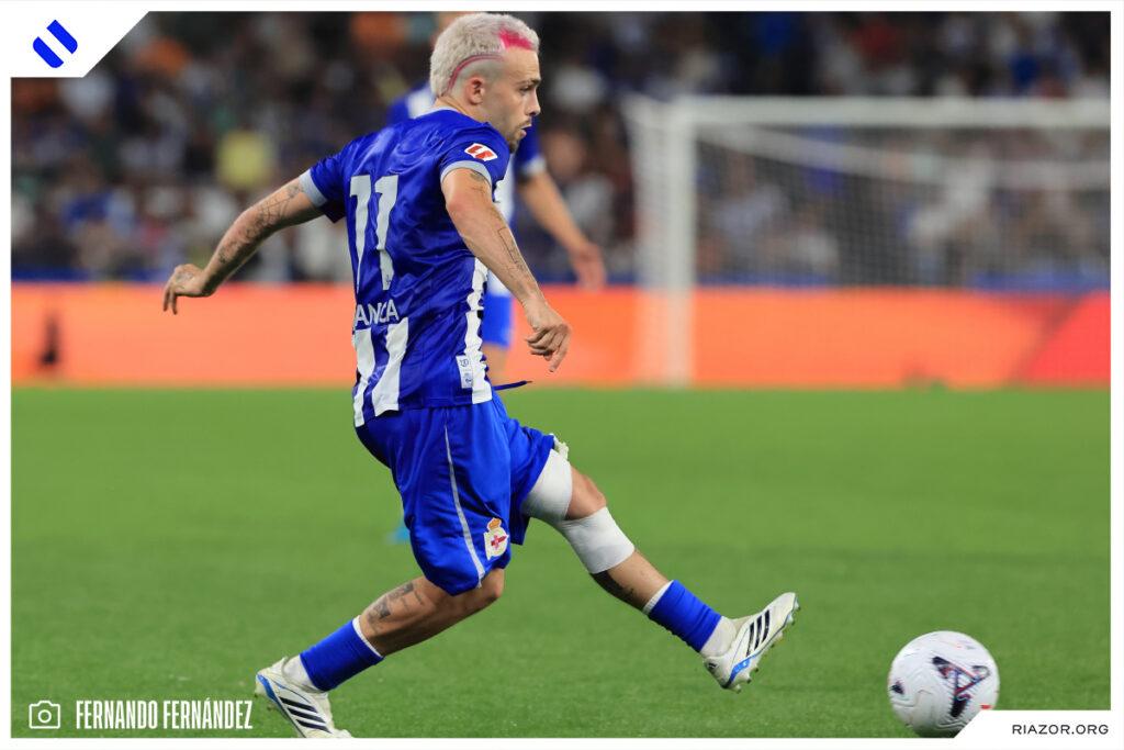 TH Deportivo Real Madrid 013