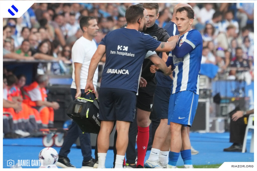Deportivo Betis DCG 004