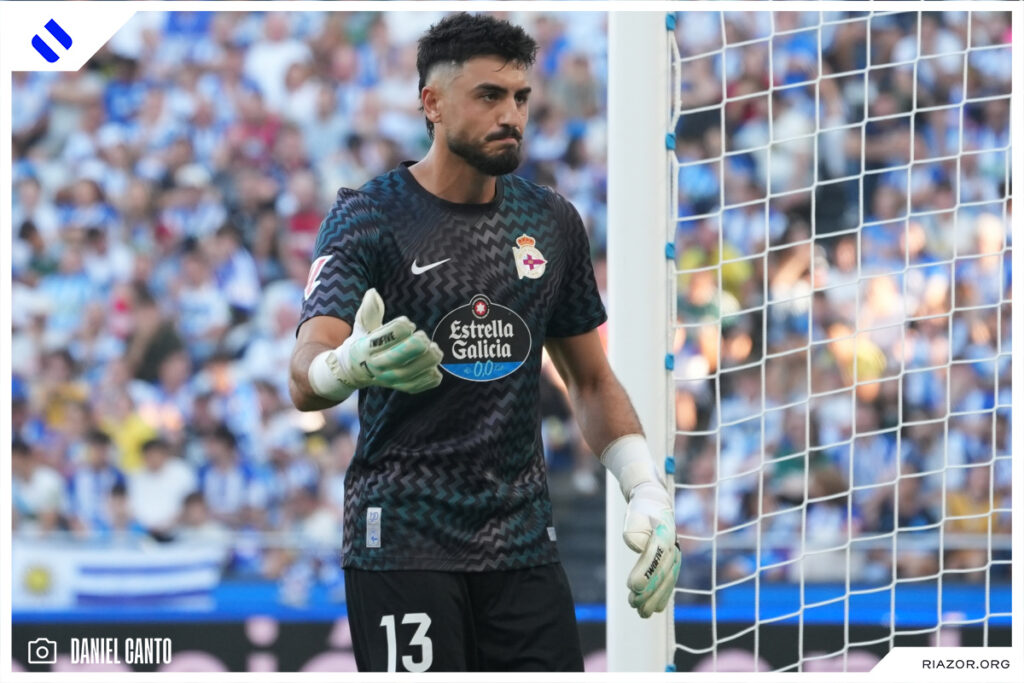 Deportivo Betis DCG 005