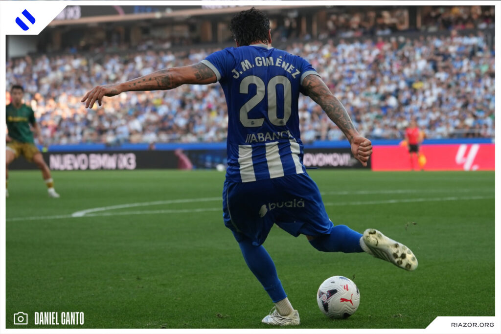 Deportivo Betis DCG 006