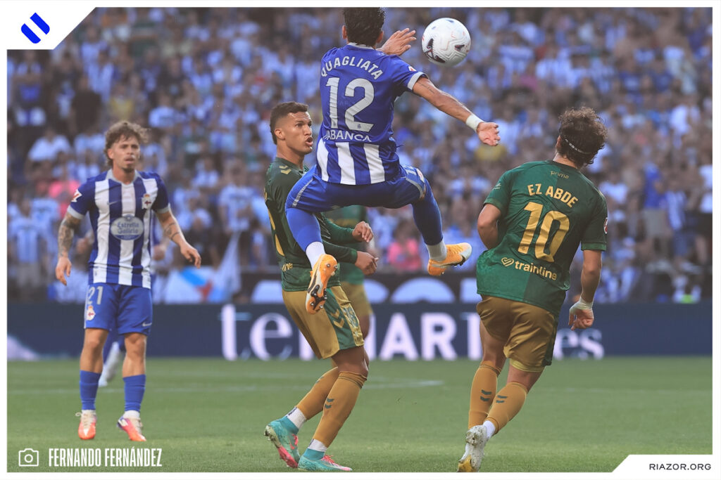 Deportivo Betis FFG (10)