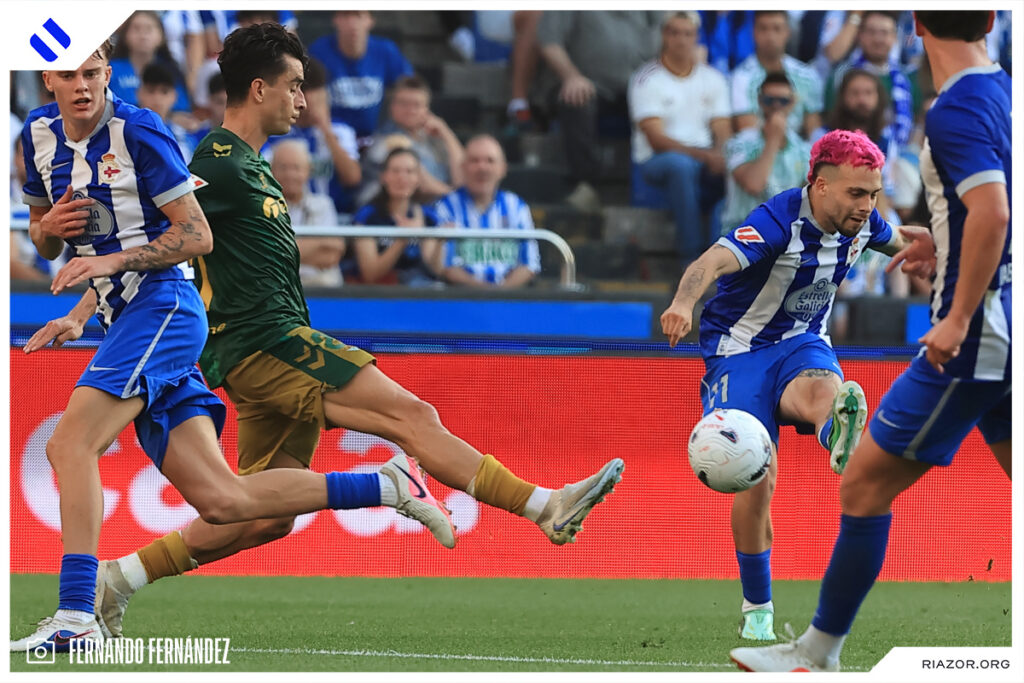 Deportivo Betis FFG (11)