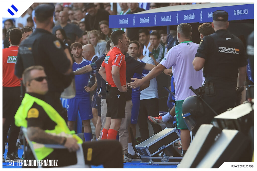 Deportivo Betis FFG (12)
