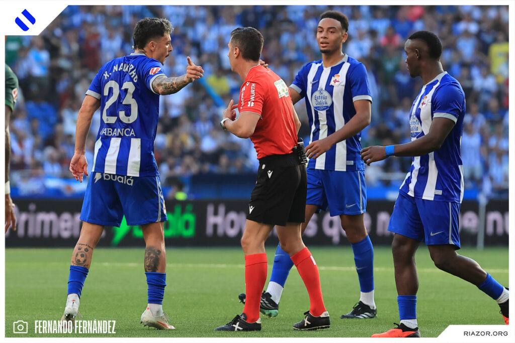 Deportivo Betis FFG (13)