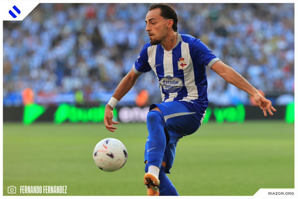 Deportivo Betis FFG (14)