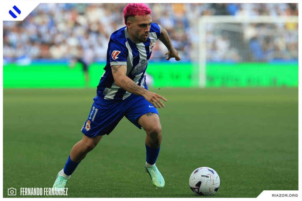 Deportivo Betis FFG (15)