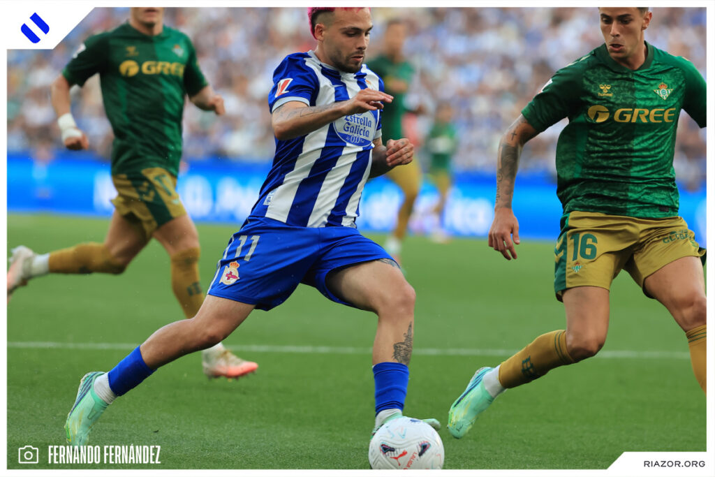 Deportivo Betis FFG (16)