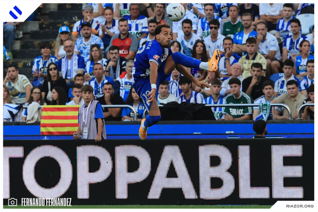 Deportivo Betis FFG (17)