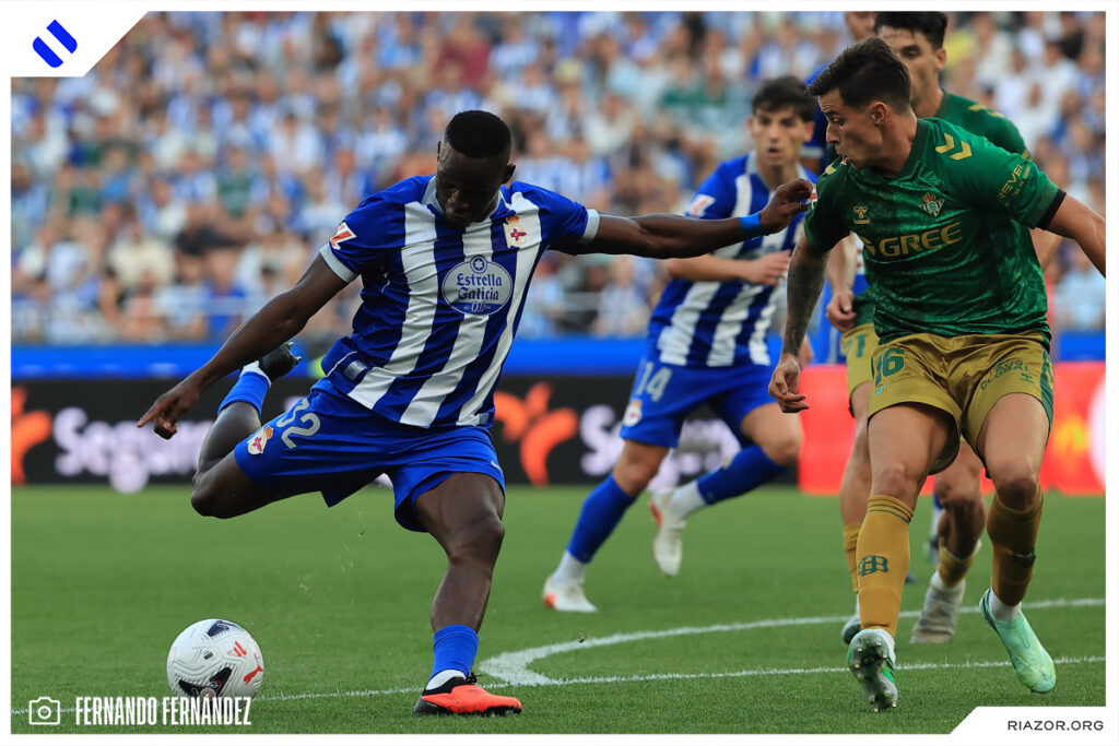 Deportivo Betis FFG (18)