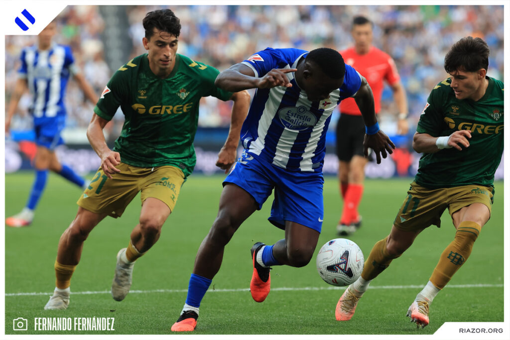 Deportivo Betis FFG (19)