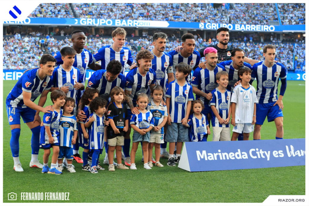Deportivo Betis FFG (2)