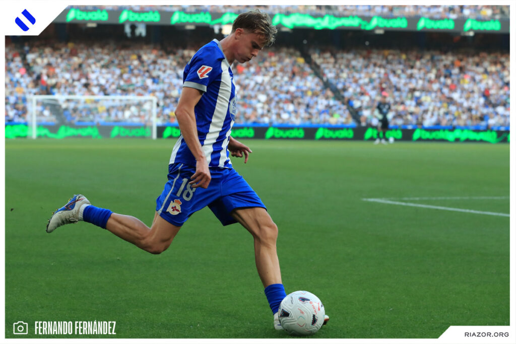 Deportivo Betis FFG (20)