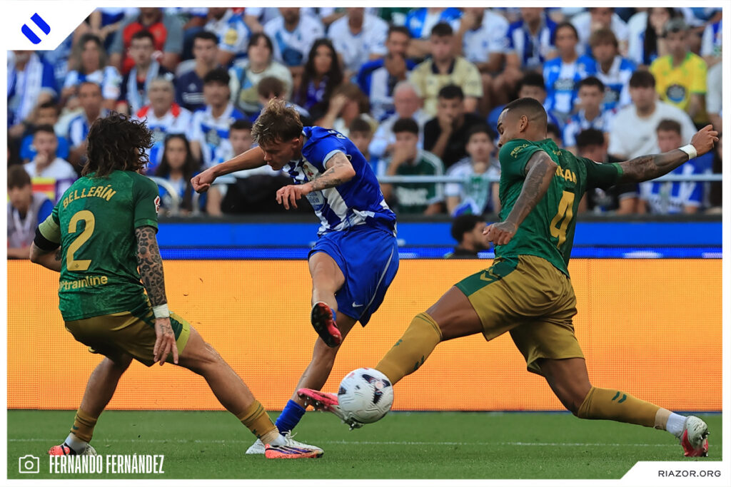 Deportivo Betis FFG (21)