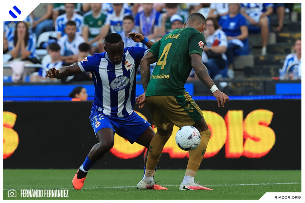 Deportivo Betis FFG (22)