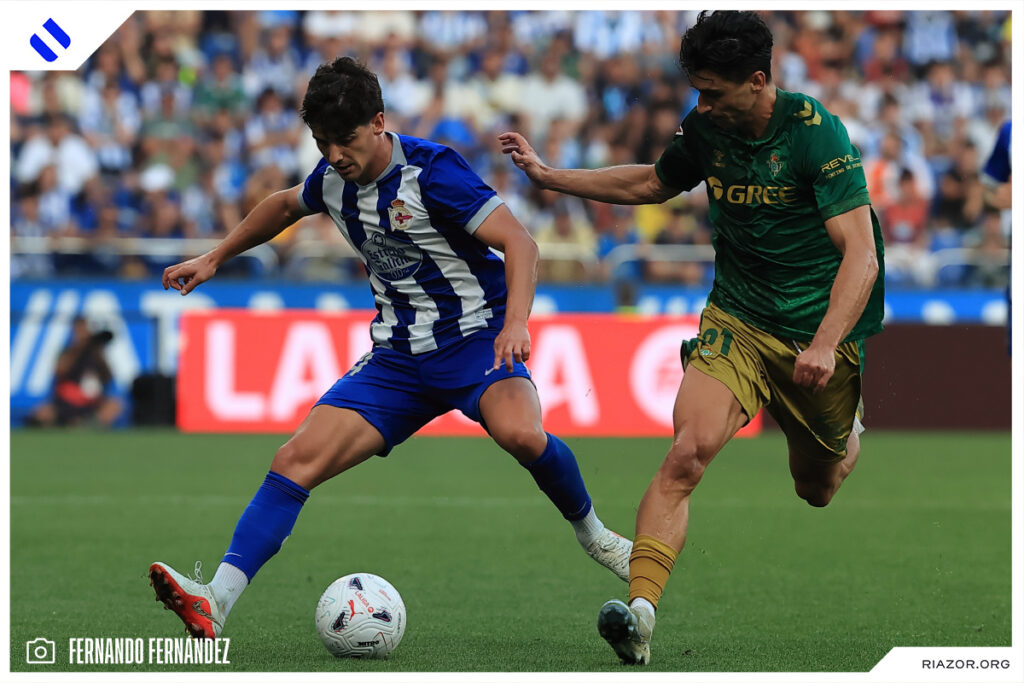 Deportivo Betis FFG (23)