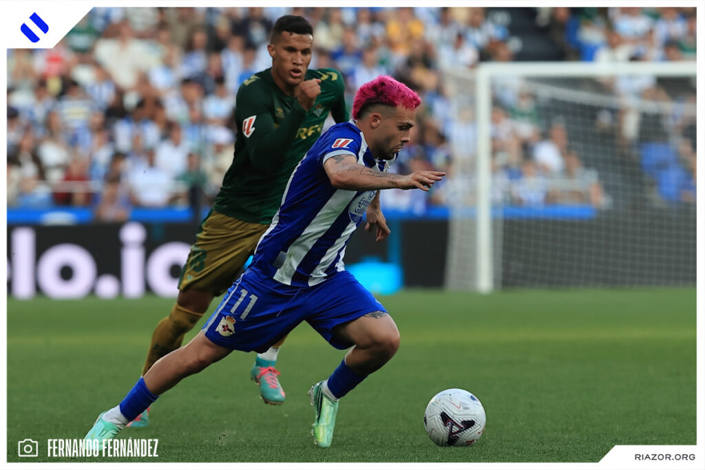 Deportivo Betis FFG (24)