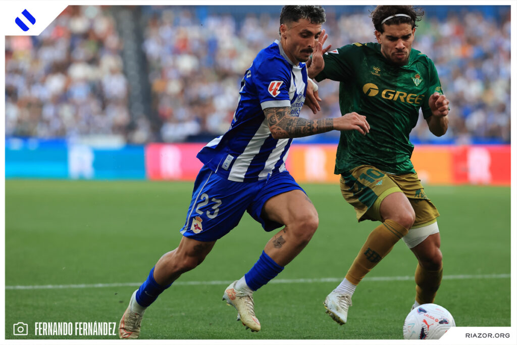 Deportivo Betis FFG (25)