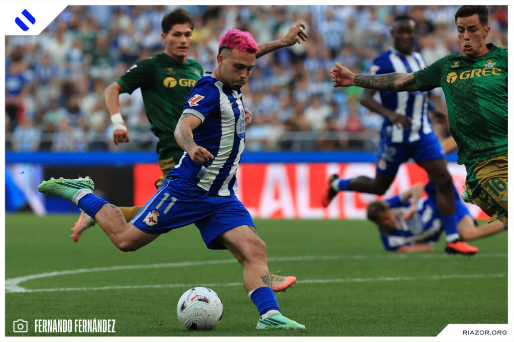 Deportivo Betis FFG (26)