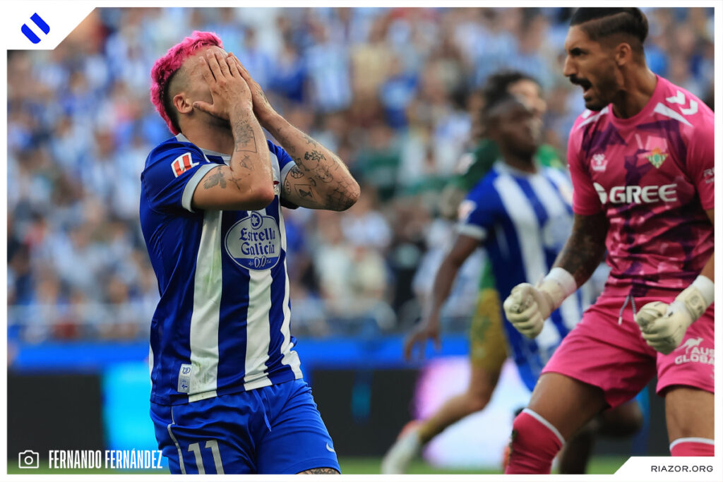 Deportivo Betis FFG (27)