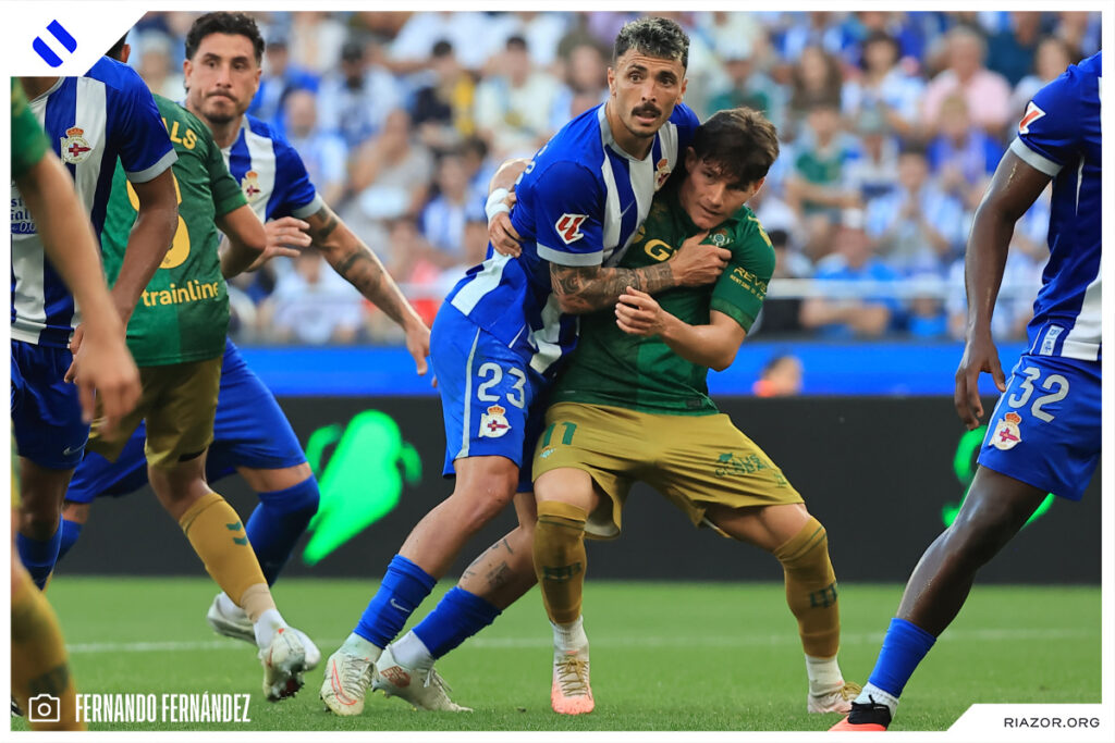 Deportivo Betis FFG (28)