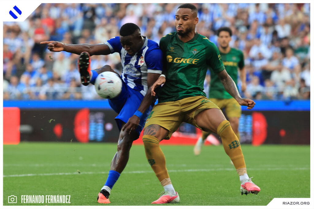 Deportivo Betis FFG (29)