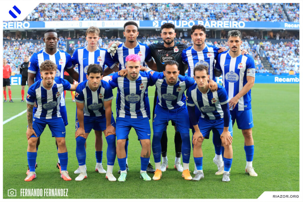 Deportivo Betis FFG (3)