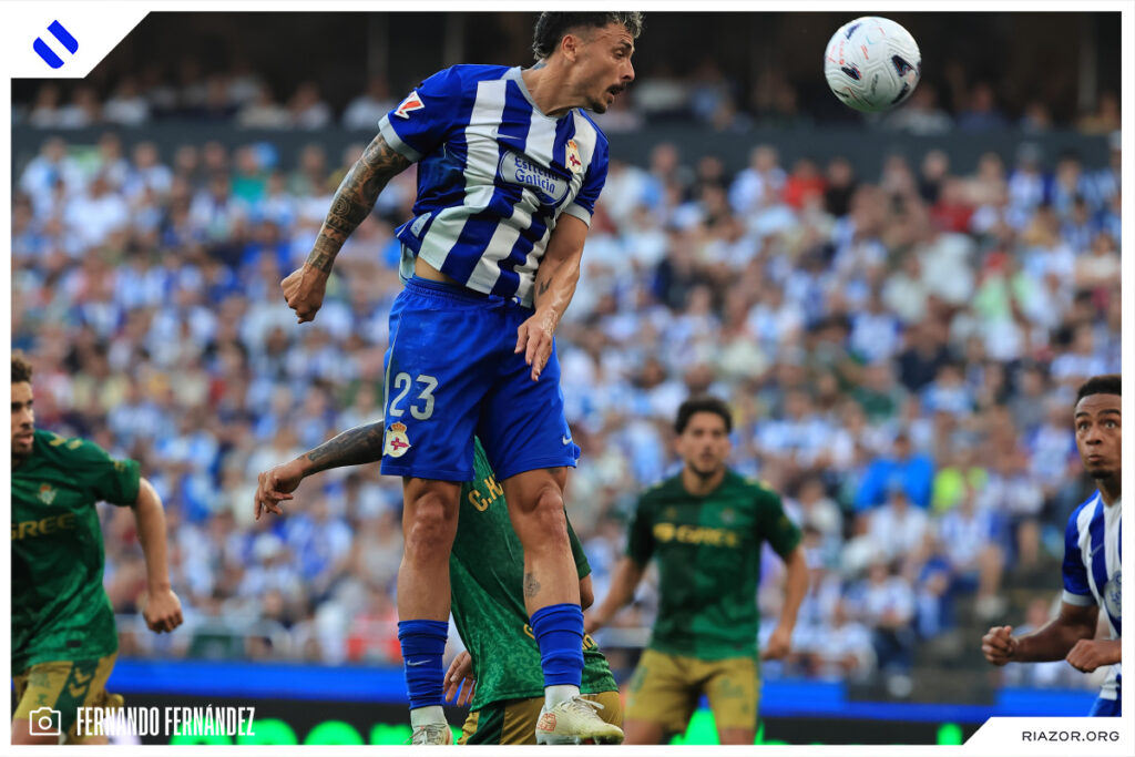 Deportivo Betis FFG (30)