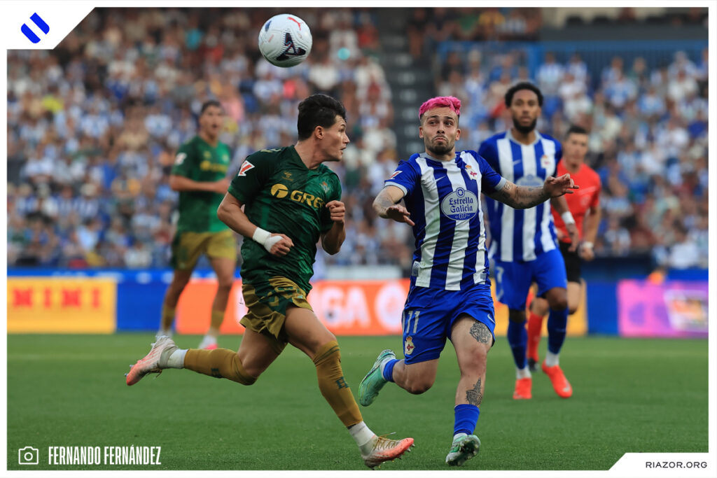 Deportivo Betis FFG (31)