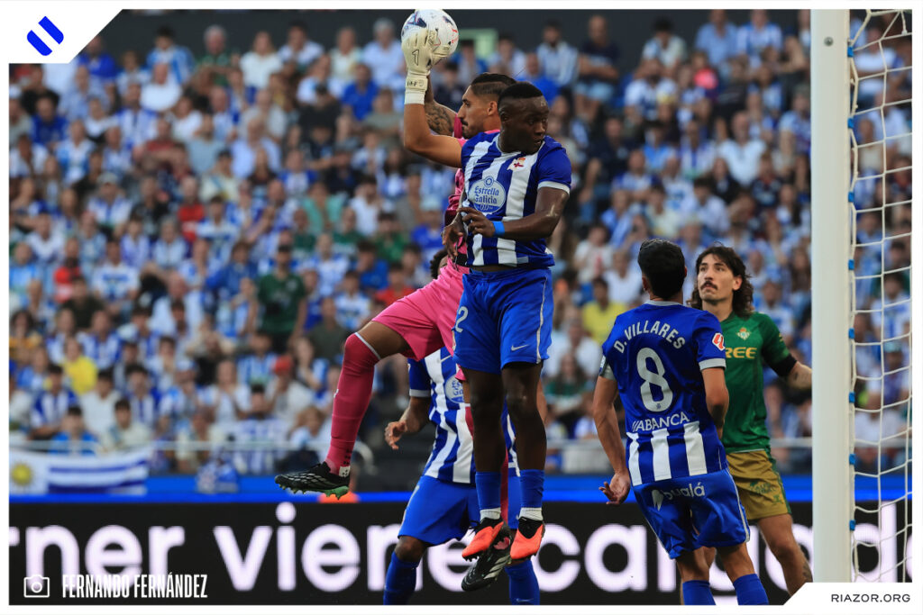 Deportivo Betis FFG (32)