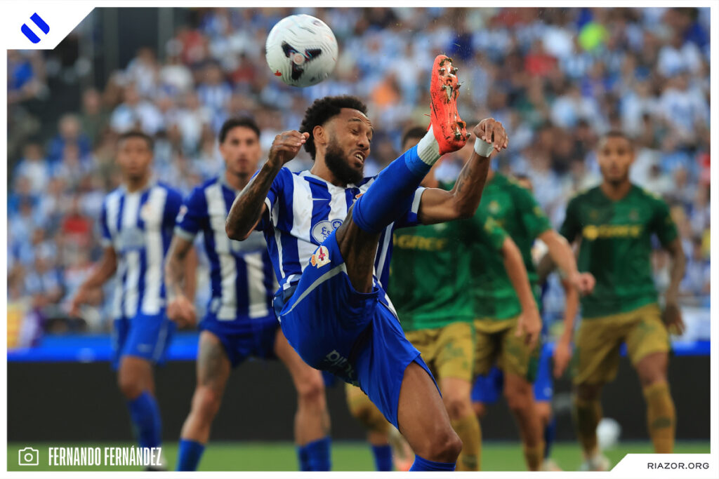 Deportivo Betis FFG (33)