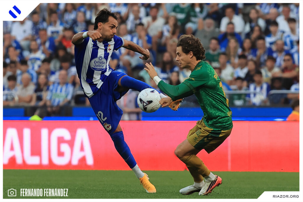 Deportivo Betis FFG (34)