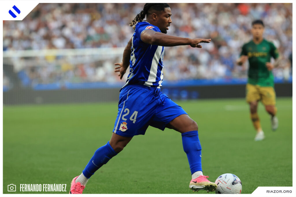 Deportivo Betis FFG (35)