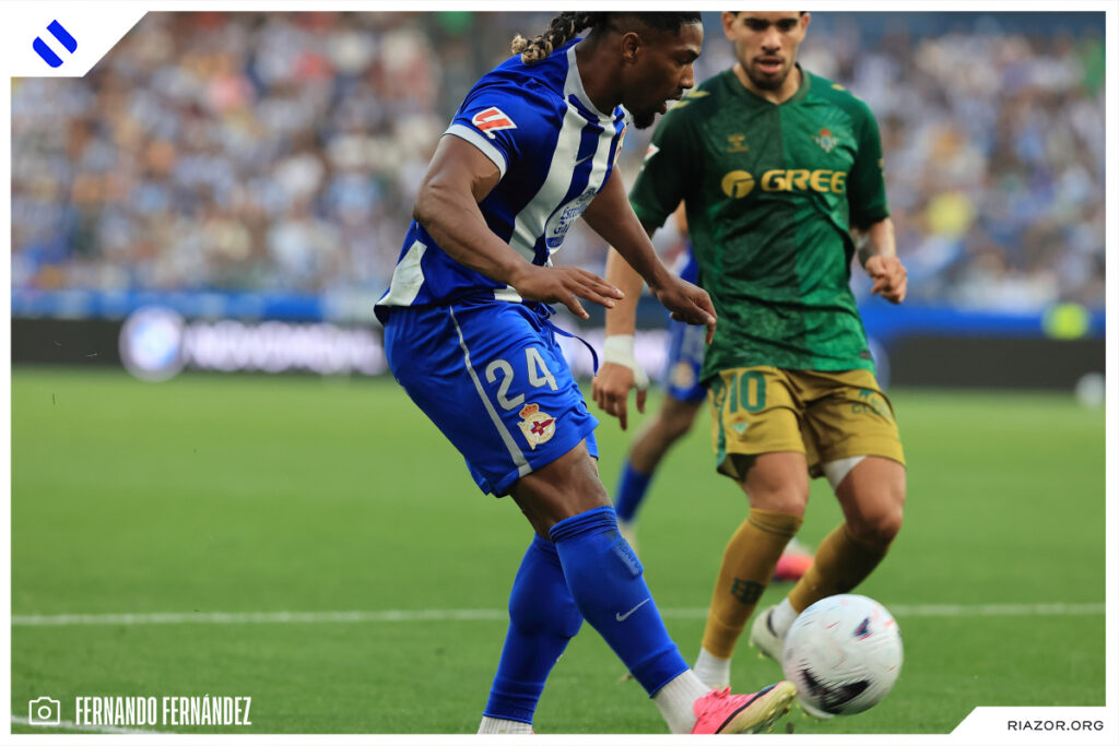 Deportivo Betis FFG (36)