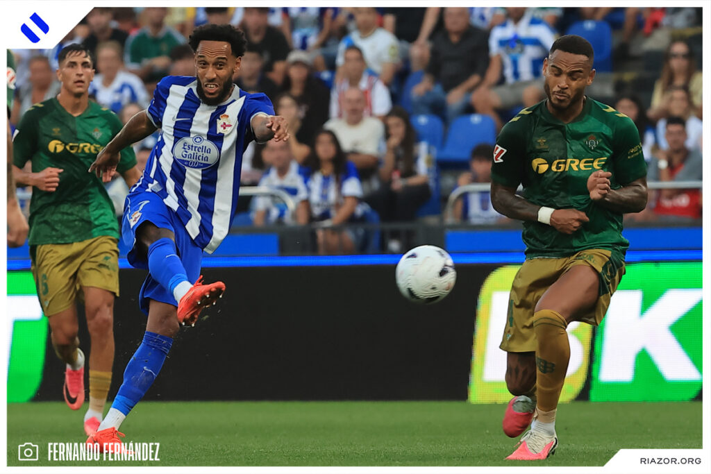 Deportivo Betis FFG (37)