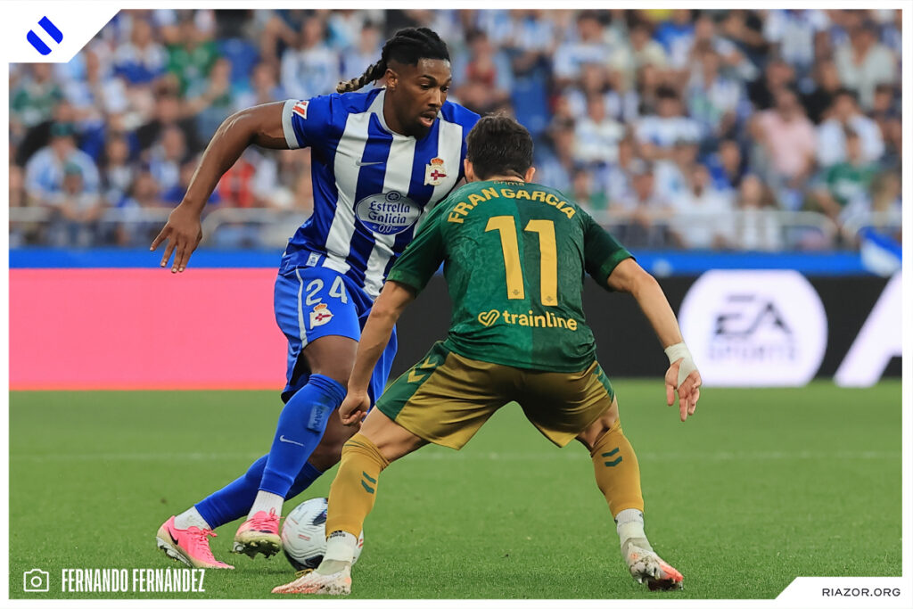Deportivo Betis FFG (38)