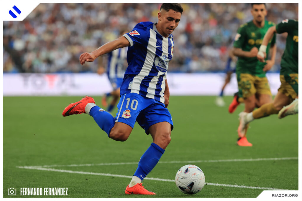 Deportivo Betis FFG (39)