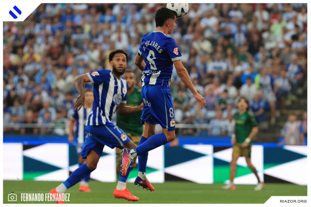 Deportivo Betis FFG (40)