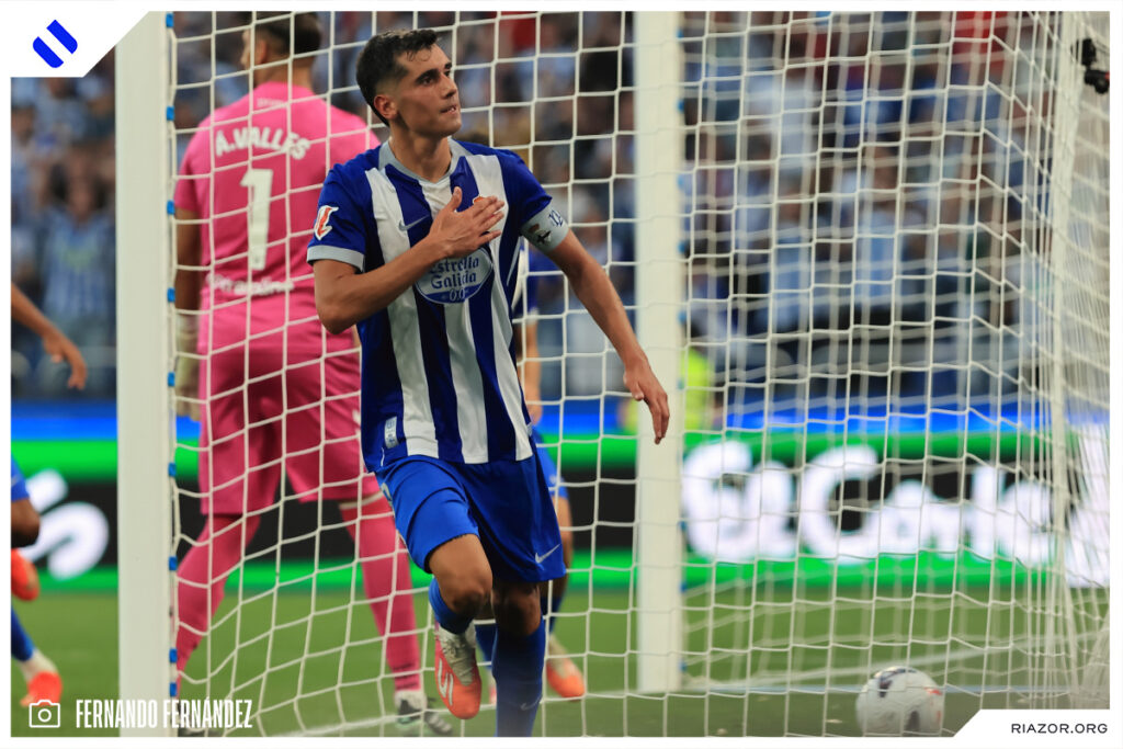 Deportivo Betis FFG (42)