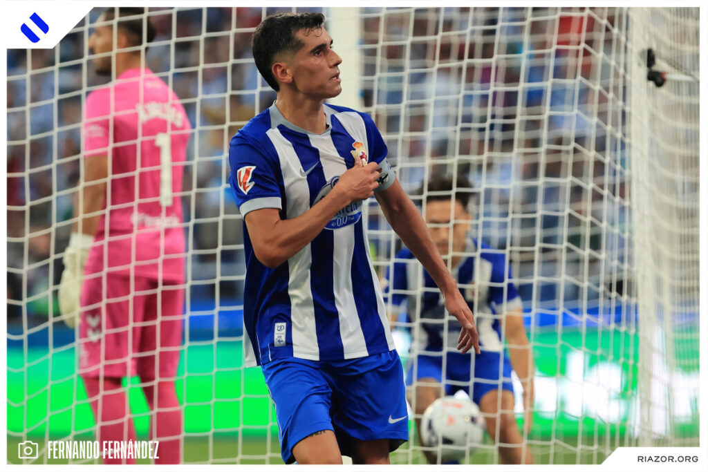 Deportivo Betis FFG (43)