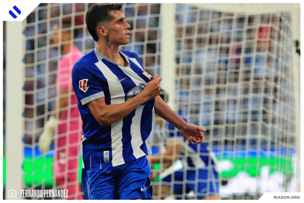 Deportivo Betis FFG (44)