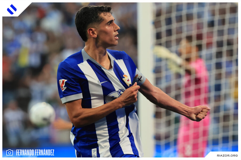Deportivo Betis FFG (45)
