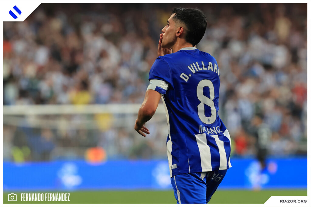Deportivo Betis FFG (46)