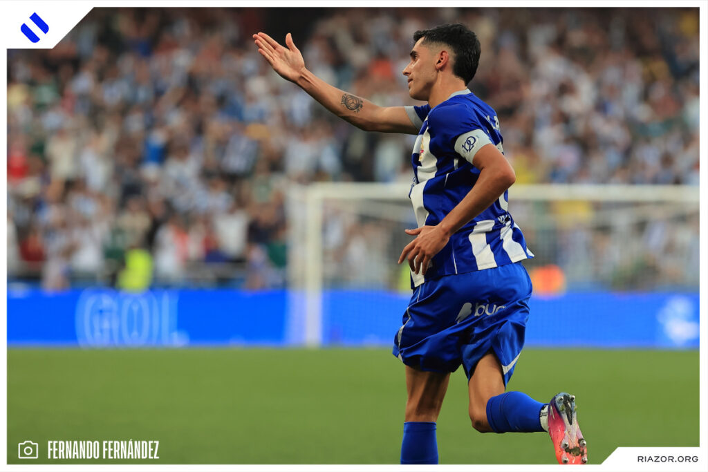 Deportivo Betis FFG (47)