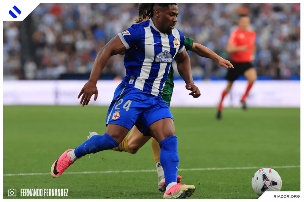 Deportivo Betis FFG (48)