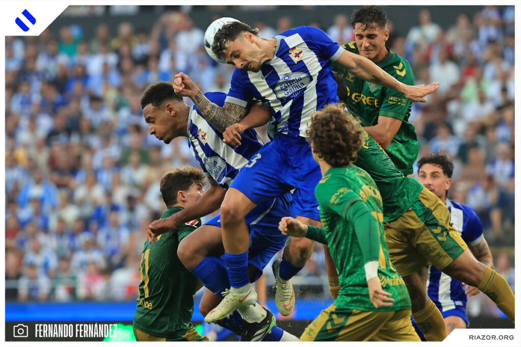 Deportivo Betis FFG (49)