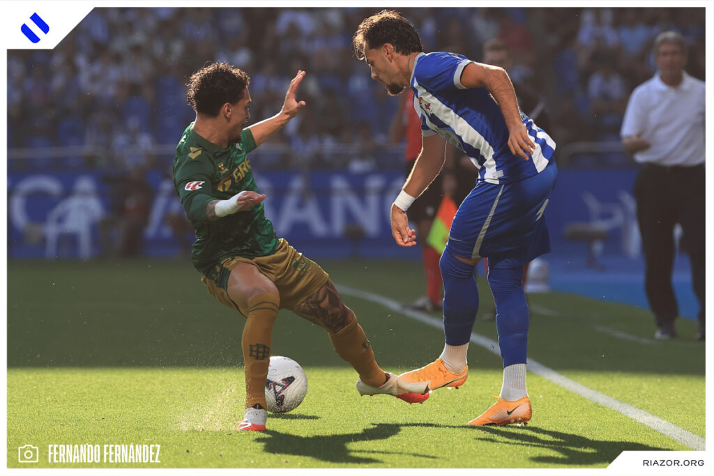 Deportivo Betis FFG (5)